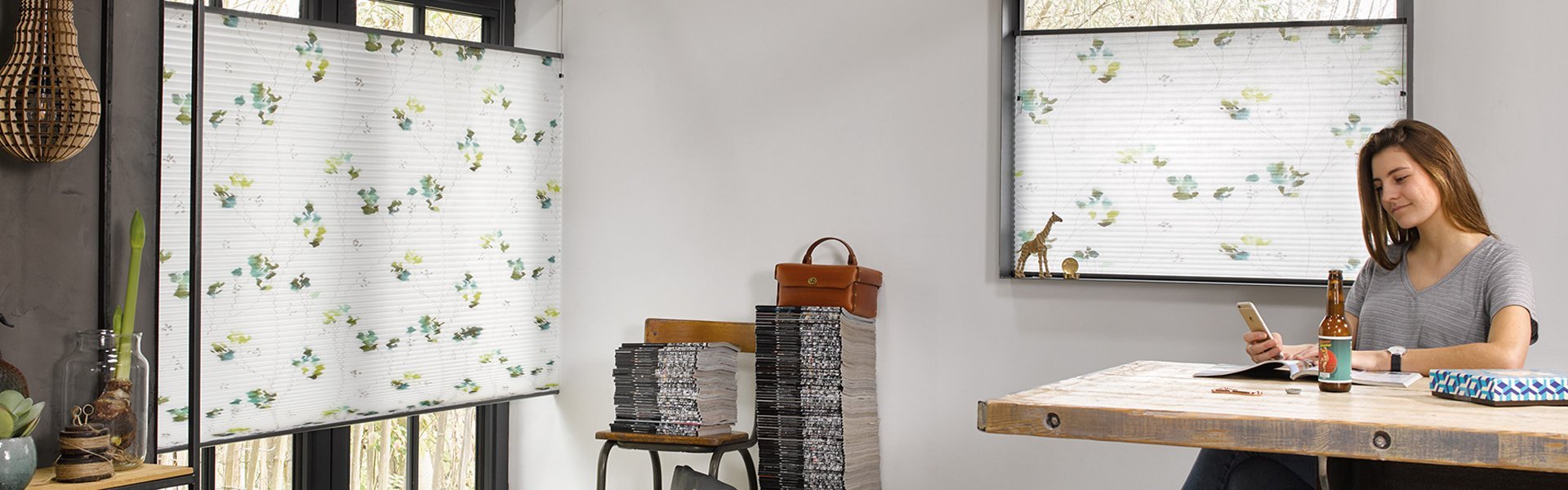 2202-Smart_home_raamdeco-header.jpg 2202-Smart_home_raamdeco-header.jpg