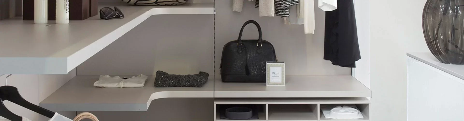 2217-maatwerkkasten_hoekkast-header.webp 2217-maatwerkkasten_hoekkast-header.webp