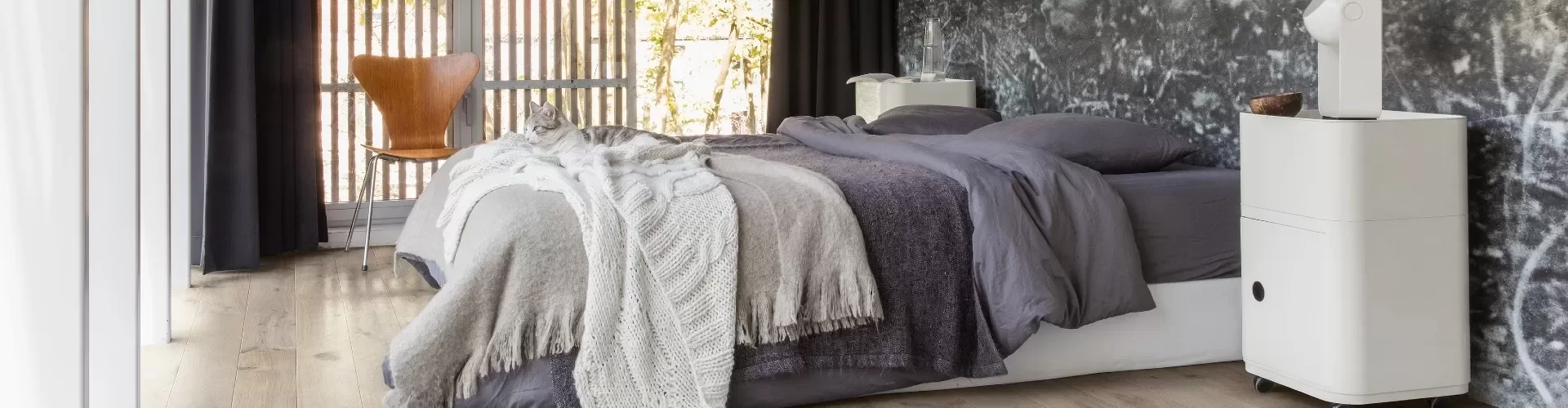 2353-bedden-header-II.webp 2353-bedden-header-II.webp