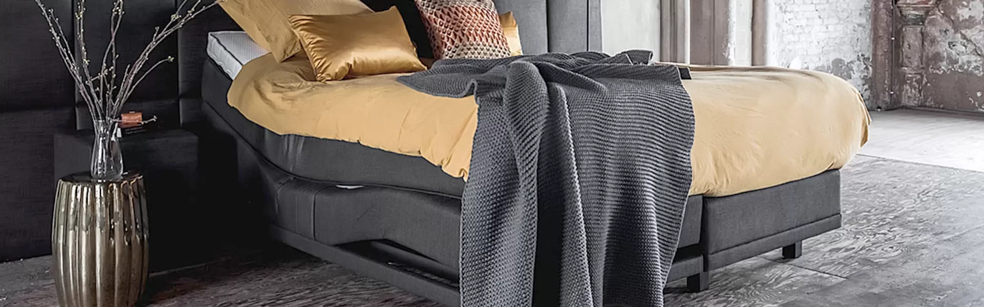 2354-bedden-boxspring-header2.webp 2354-bedden-boxspring-header2.webp