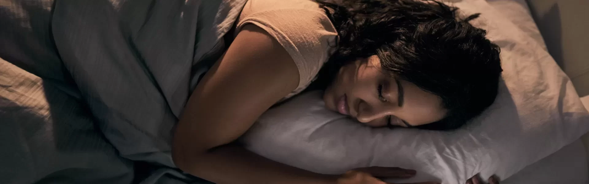 2363-bedden-kussens-header.webp 2363-bedden-kussens-header.webp