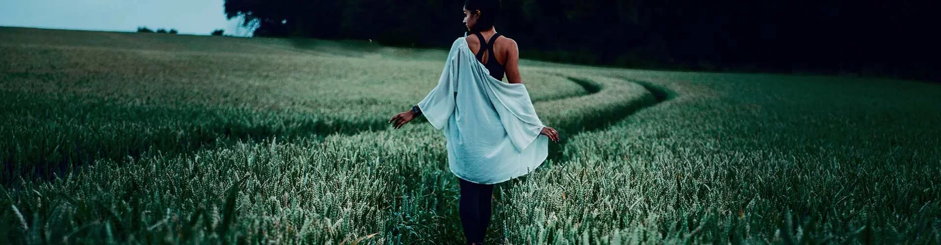 2371-Duurzaam_header_1920x500.webp 2371-Duurzaam_header_1920x500.webp