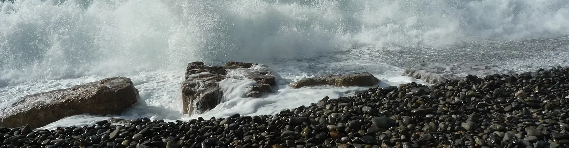 2372-Duurzaam_producten_header_1920x500.webp 2372-Duurzaam_producten_header_1920x500.webp