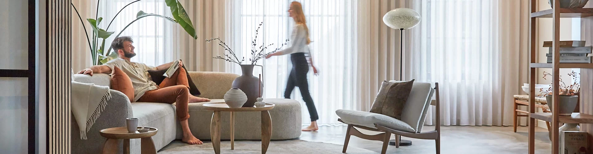 2375-duurzaam_isoleren_header.webp 2375-duurzaam_isoleren_header.webp