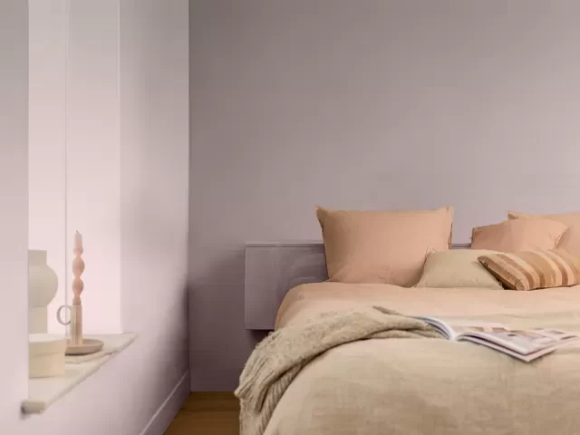 Sweet Embrace Sweet Embrace