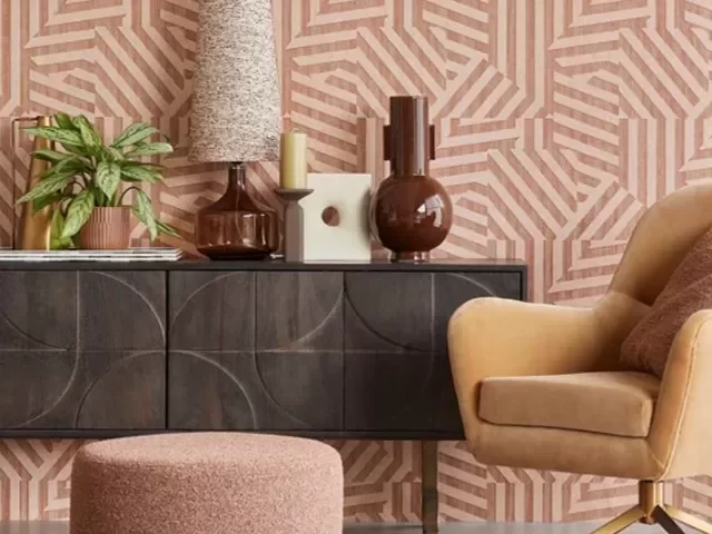 Good old days Good old days