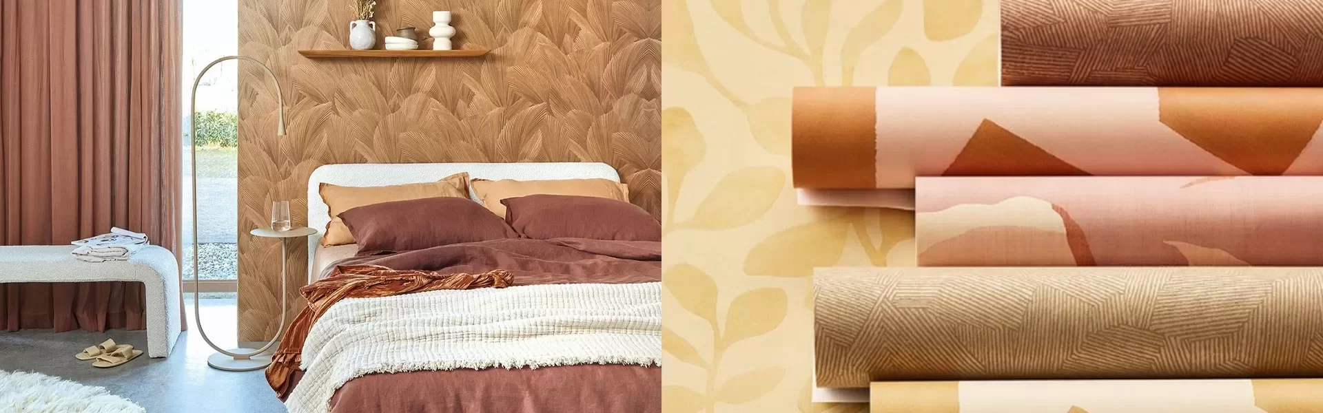 2396-T_30_header.webp 2396-T_30_header.webp