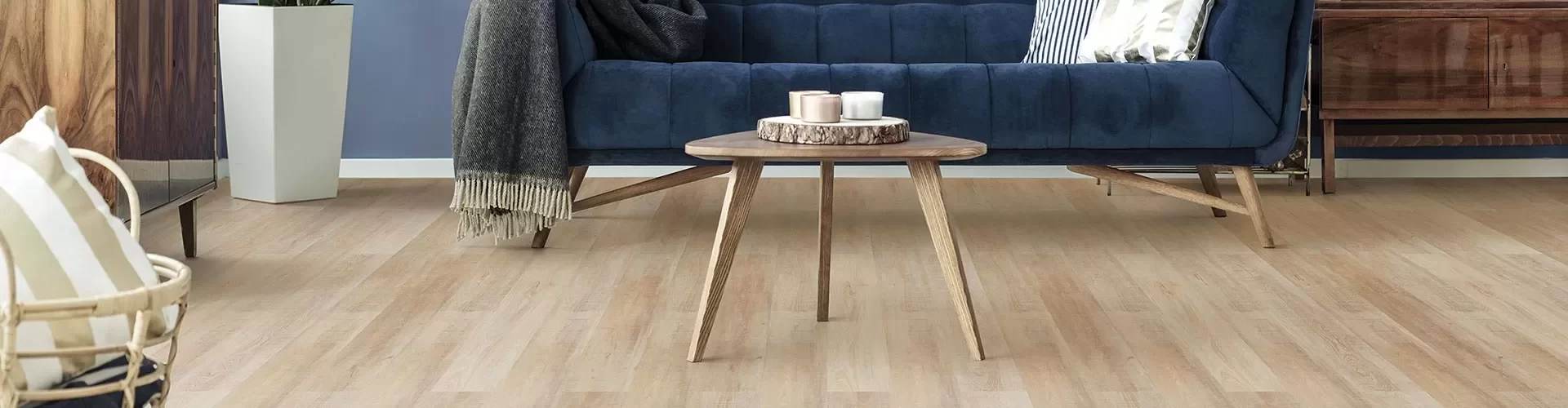 2398-Wicanders.webp 2398-Wicanders.webp