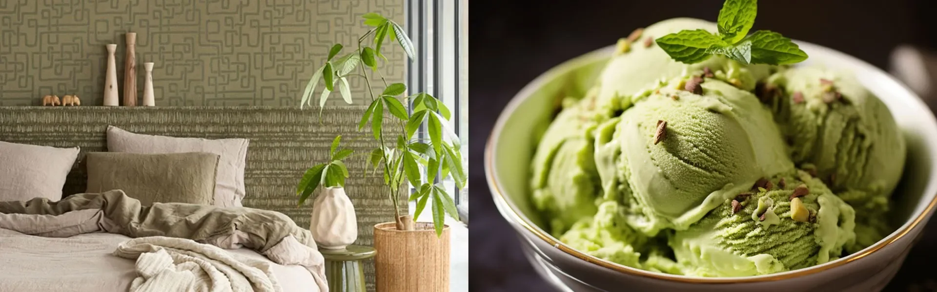 2400-T_32_header.webp 2400-T_32_header.webp