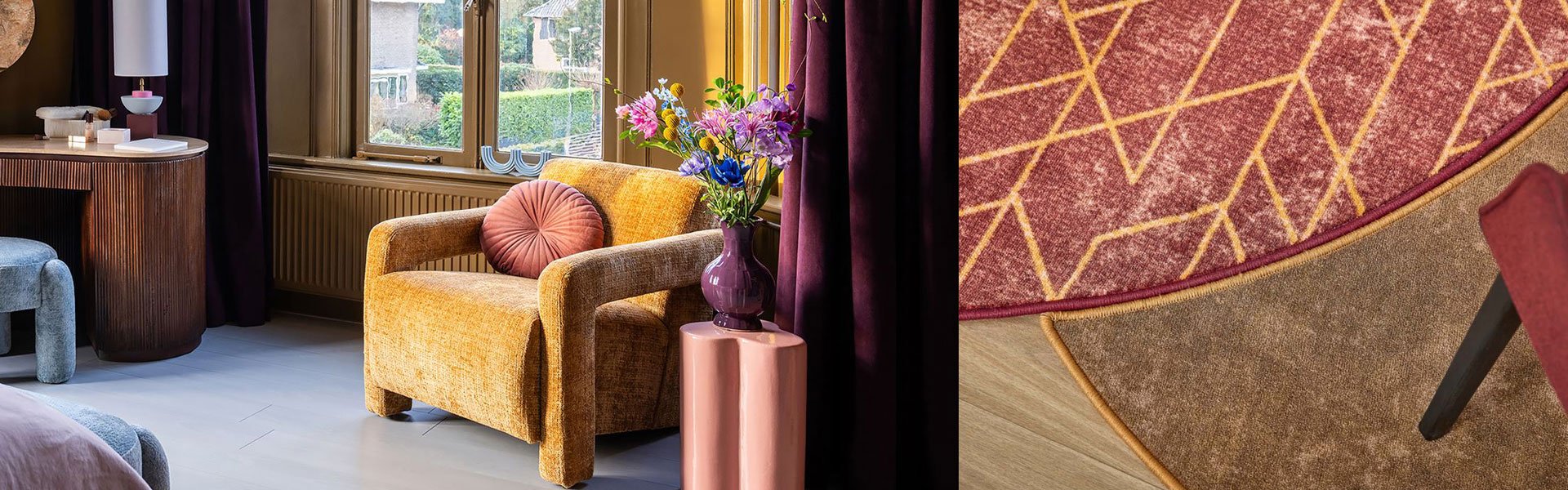 2408-T_35_header.jpg 2408-T_35_header.jpg