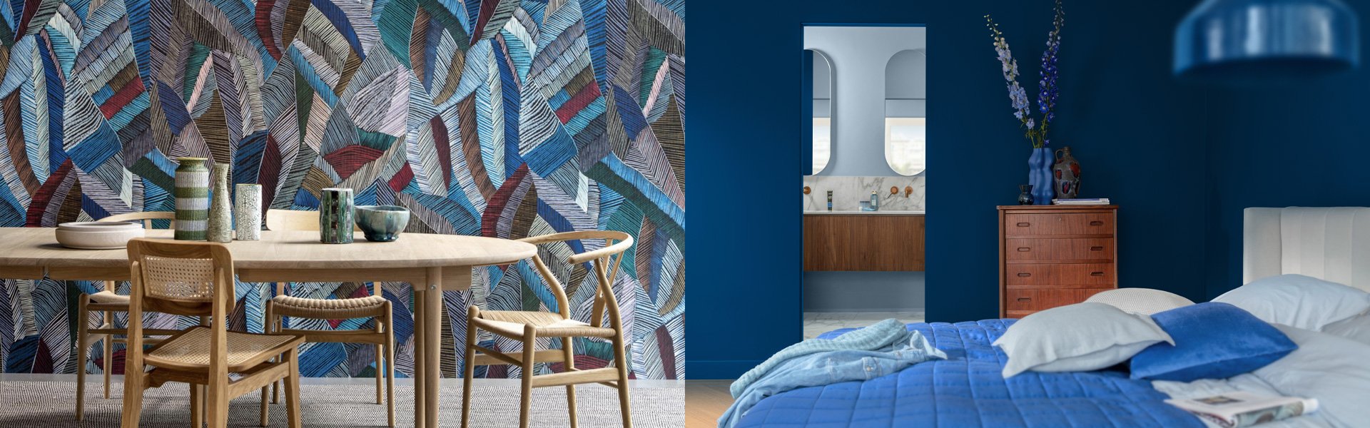 2412-T_37_header.jpg 2412-T_37_header.jpg