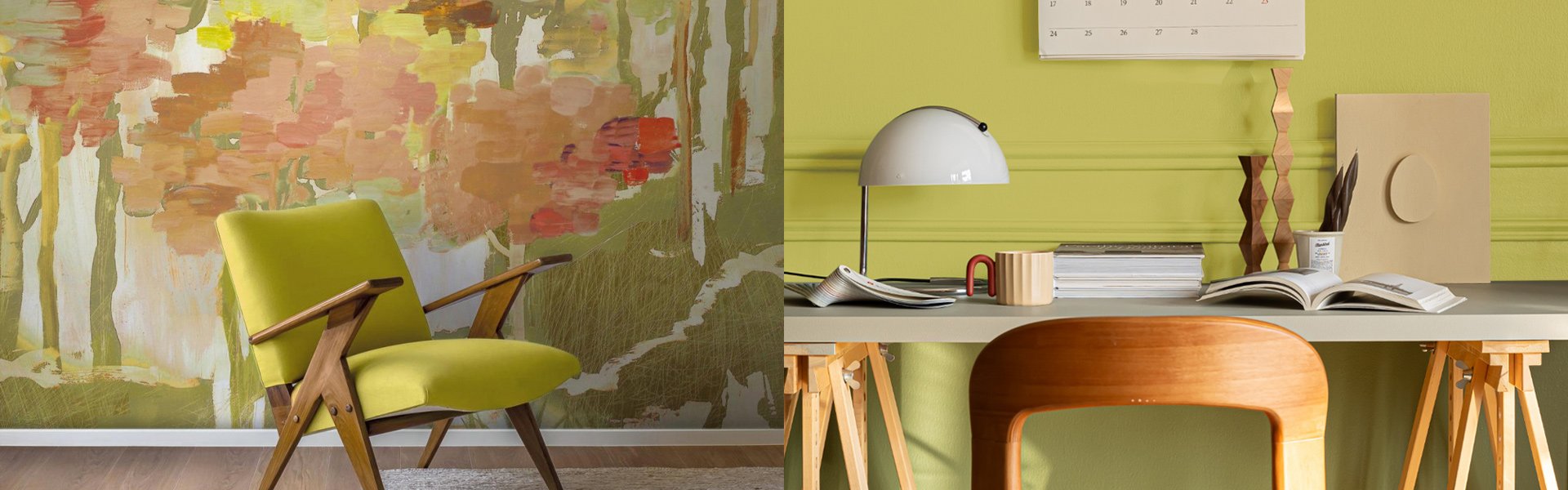 2414-T_38_header.jpg 2414-T_38_header.jpg