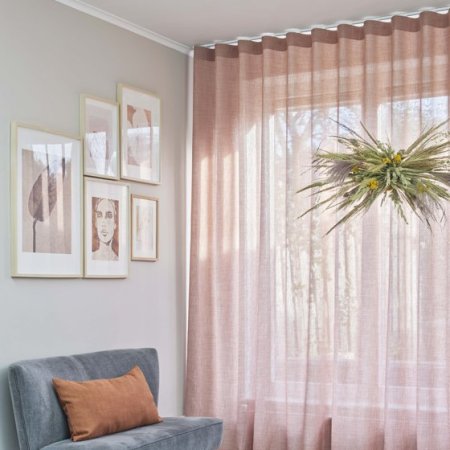 Inbetweens Inbetweens