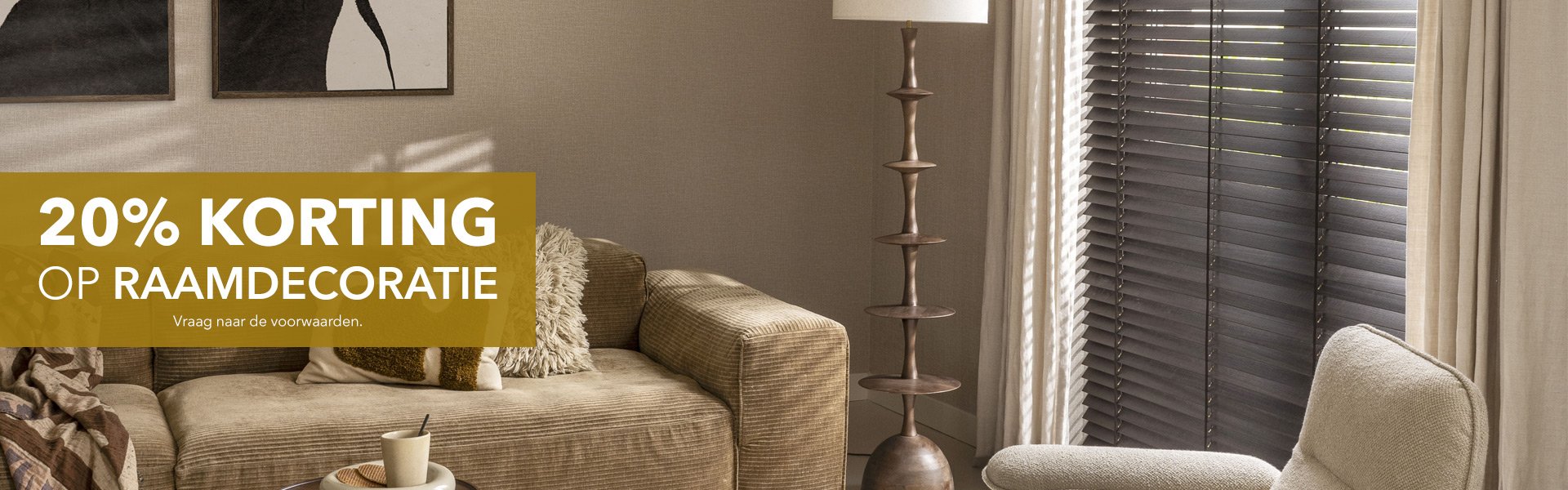 12-2025_LP-slider_1920x600